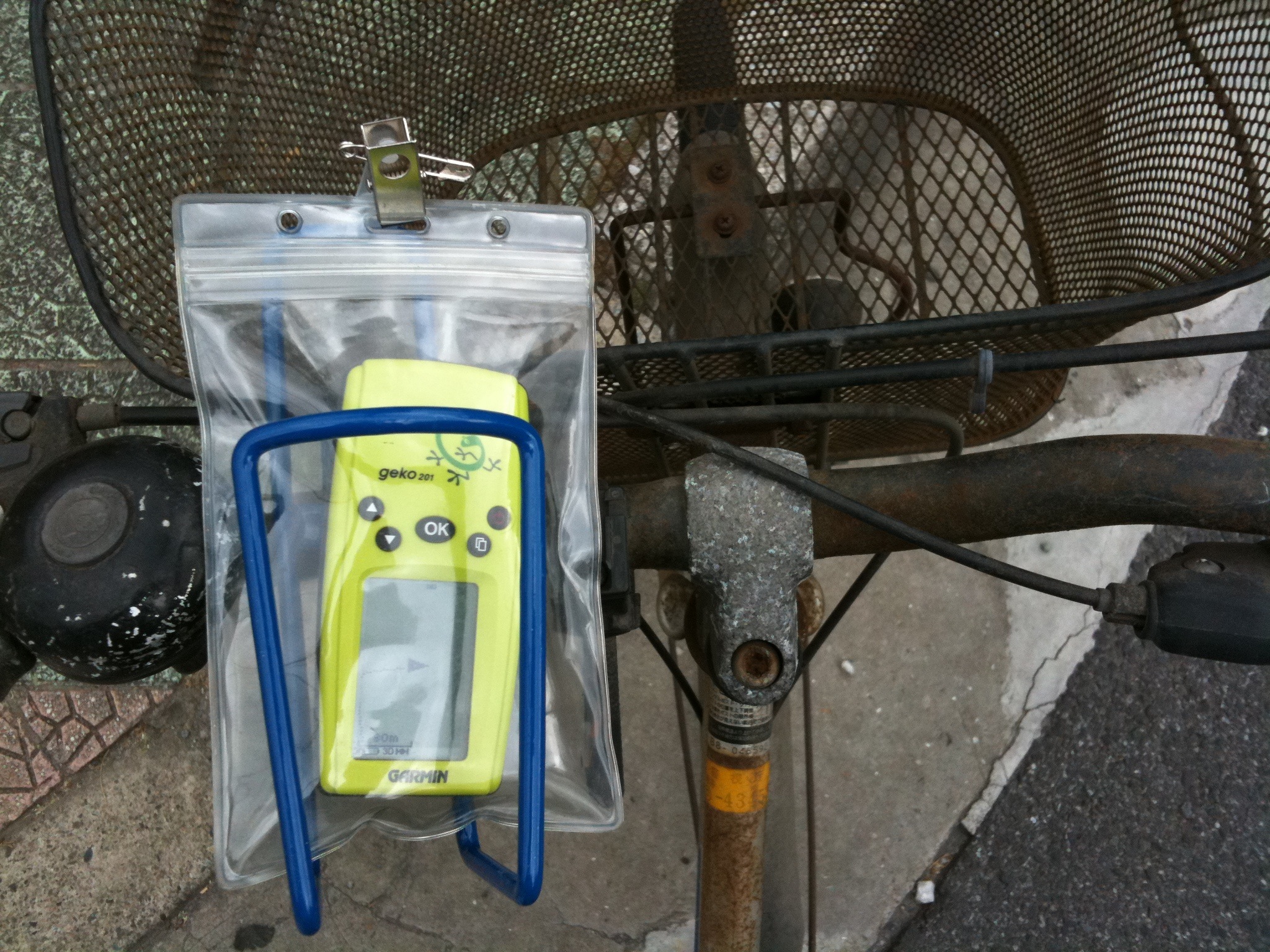 f:id:manpukuya:20191014122716j:plain