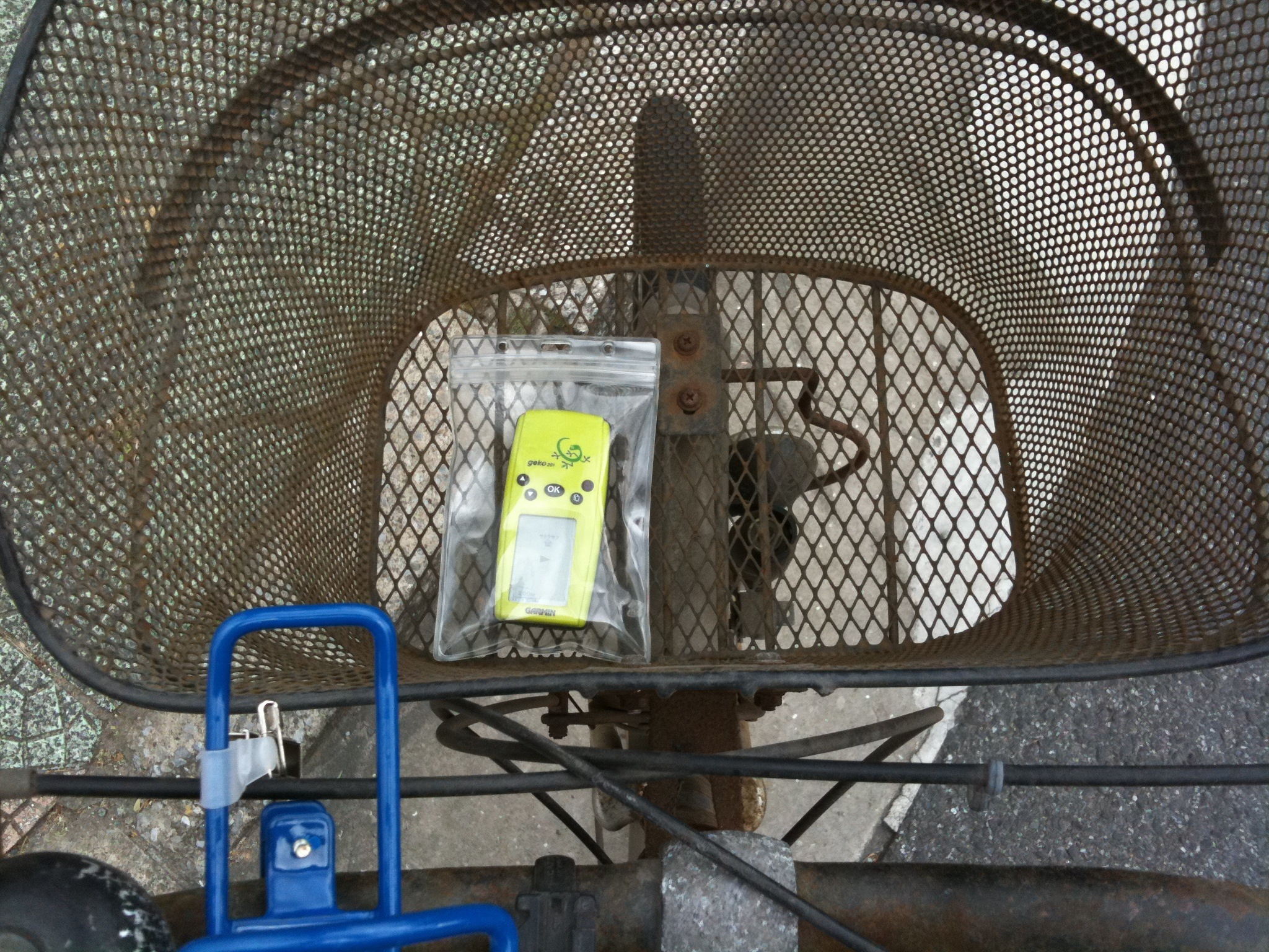 f:id:manpukuya:20191014122722j:plain