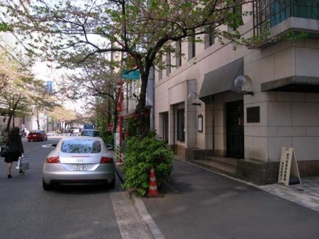 f:id:manrayist:20090411133826j:image