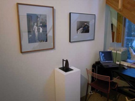 f:id:manrayist:20090411161103j:image