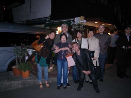 f:id:manrayist:20090411222336j:image