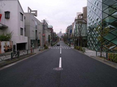 f:id:manrayist:20090412083829j:image