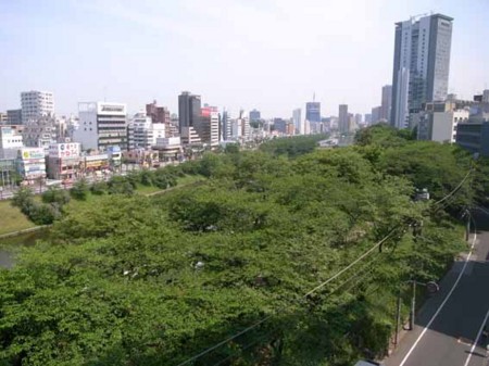 f:id:manrayist:20090510094558j:image