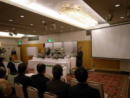 f:id:manrayist:20090510101537j:image