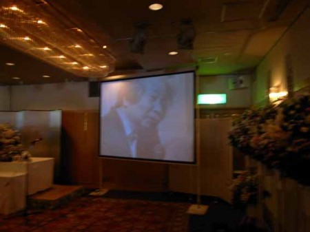 f:id:manrayist:20090510102325j:image