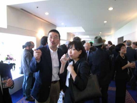 f:id:manrayist:20090510105817j:image