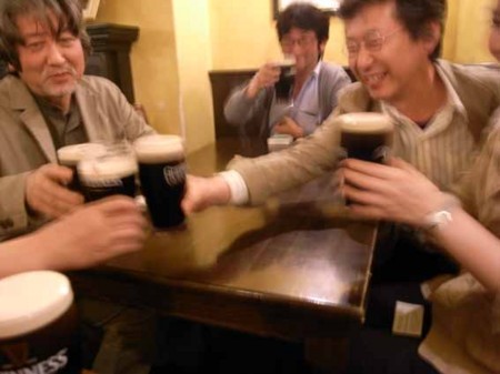 f:id:manrayist:20090516211951j:image