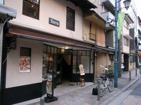 f:id:manrayist:20090613170241j:image