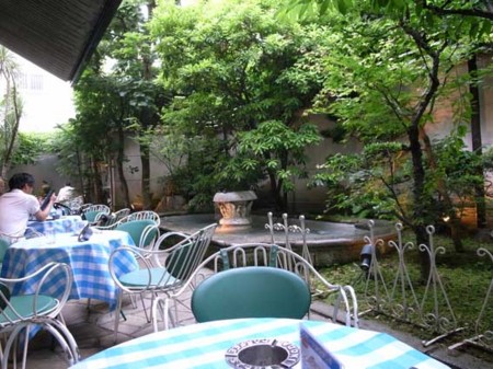f:id:manrayist:20090613173710j:image