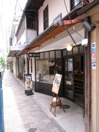 f:id:manrayist:20090620112006j:image