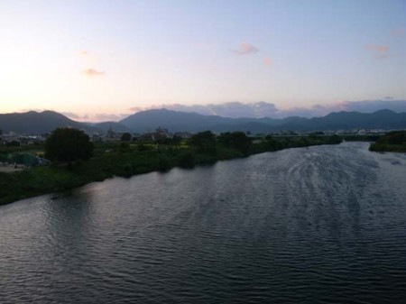 f:id:manrayist:20090919174928j:image f:id:manrayist:20090919174928j:image