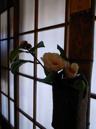 f:id:manrayist:20100207122506j:image