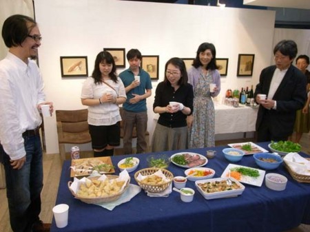 f:id:manrayist:20101002173112j:image