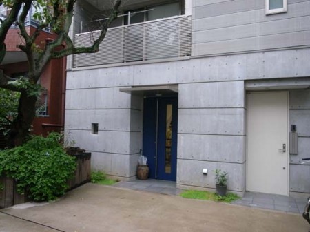 f:id:manrayist:20101009130857j:image f:id:manrayist:20101009130857j:image