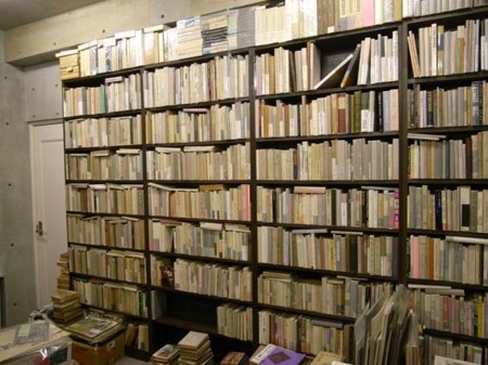f:id:manrayist:20101009142454j:image f:id:manrayist:20101009142454j:image