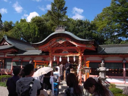 f:id:manrayist:20101010140331j:image