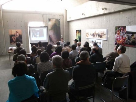 f:id:manrayist:20101219160316j:image f:id:manrayist:20101219160316j:image