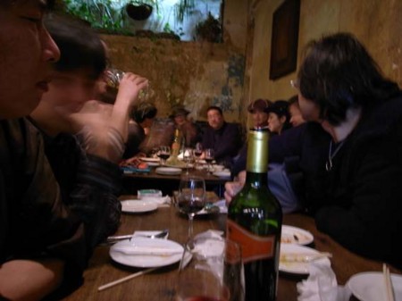 f:id:manrayist:20101219213529j:image f:id:manrayist:20101219213529j:image