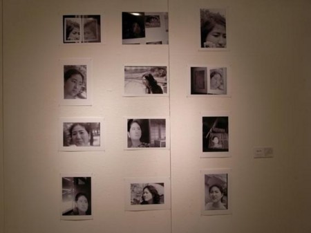 f:id:manrayist:20101222183213j:image f:id:manrayist:20101222183213j:image