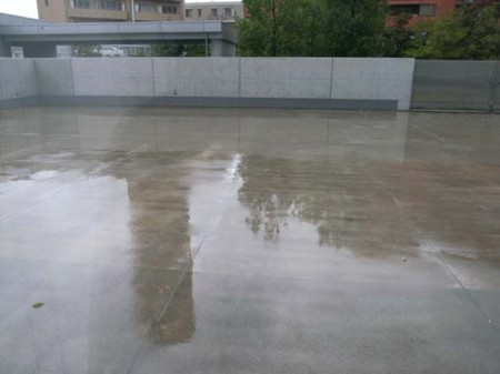 f:id:manrayist:20110409125522j:image f:id:manrayist:20110409125522j:image