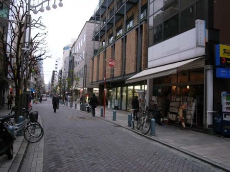 f:id:manrayist:20110409162450j:image f:id:manrayist:20110409162450j:image