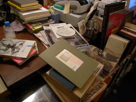 f:id:manrayist:20110409163231j:image f:id:manrayist:20110409163231j:image