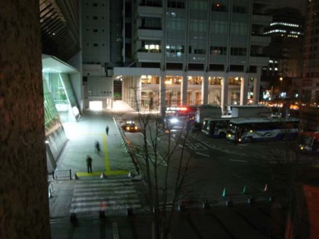 f:id:manrayist:20110409195535j:image f:id:manrayist:20110409195535j:image