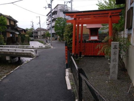 f:id:manrayist:20110501160719j:image f:id:manrayist:20110501160719j:image