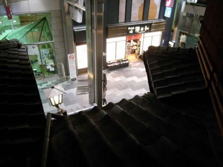 f:id:manrayist:20110501190926j:image f:id:manrayist:20110501190926j:image