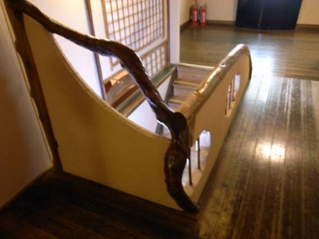 f:id:manrayist:20110501191025j:image f:id:manrayist:20110501191025j:image