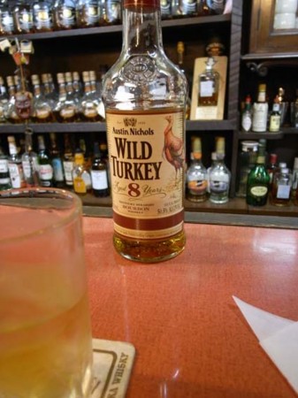 f:id:manrayist:20110501194916j:image f:id:manrayist:20110501194916j:image