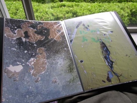 f:id:manrayist:20110503154734j:image f:id:manrayist:20110503154734j:image