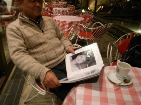 f:id:manrayist:20110503192724j:image f:id:manrayist:20110503192724j:image