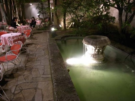 f:id:manrayist:20110503194218j:image f:id:manrayist:20110503194218j:image