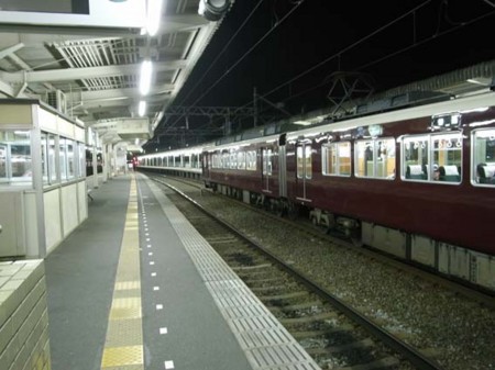 f:id:manrayist:20110503203330j:image f:id:manrayist:20110503203330j:image