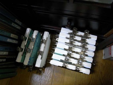 f:id:manrayist:20110605181618j:image