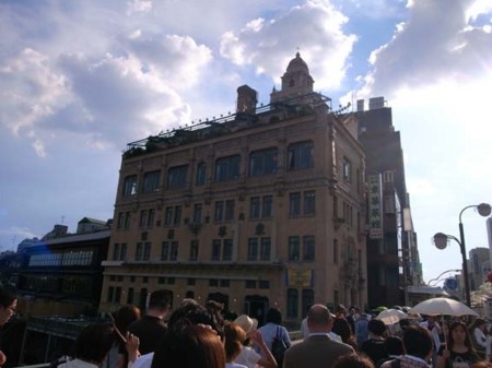 f:id:manrayist:20110710170223j:image