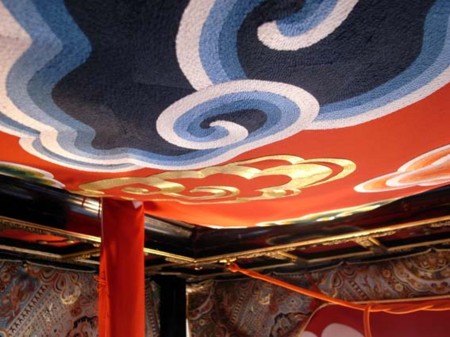 f:id:manrayist:20110715182949j:image