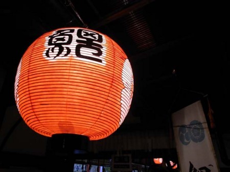 f:id:manrayist:20110715211157j:image