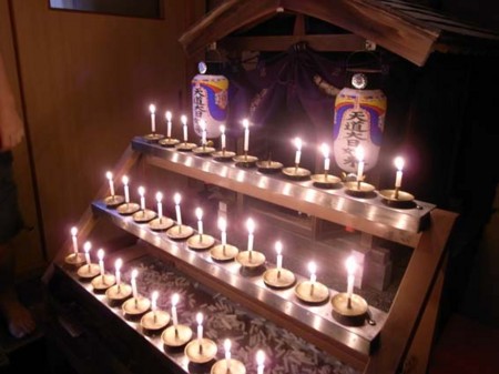f:id:manrayist:20110715211806j:image