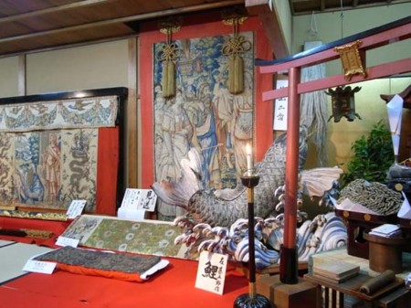 f:id:manrayist:20110715211926j:image