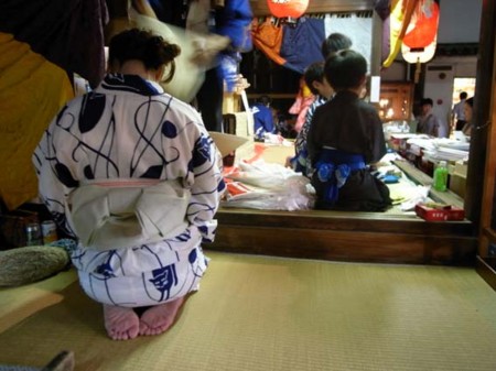 f:id:manrayist:20110715213851j:image