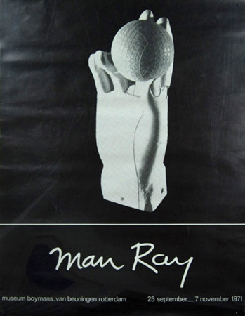 f:id:manrayist:20110826215848j:image f:id:manrayist:20110826215848j:image