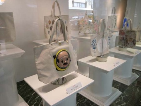 f:id:manrayist:20111001115404j:image