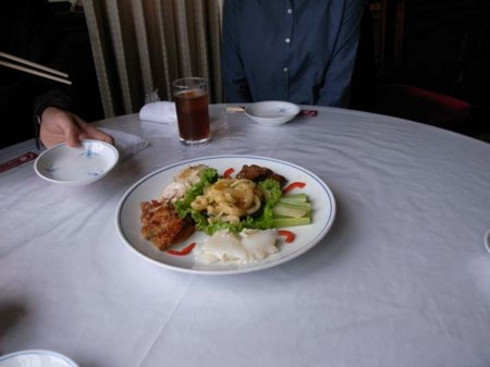 f:id:manrayist:20111001122217j:image