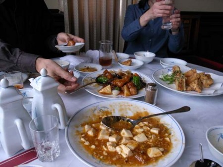 f:id:manrayist:20111001125001j:image