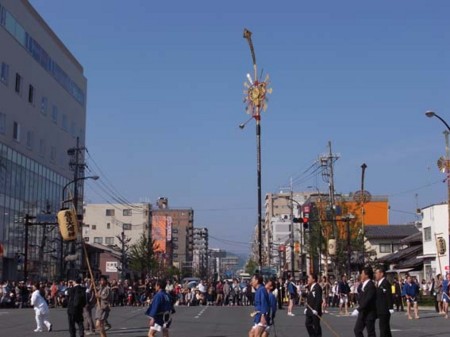f:id:manrayist:20111009142528j:image
