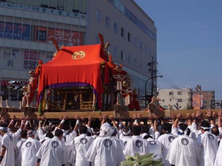f:id:manrayist:20111009143153j:image