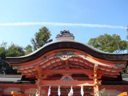 f:id:manrayist:20111009144506j:image