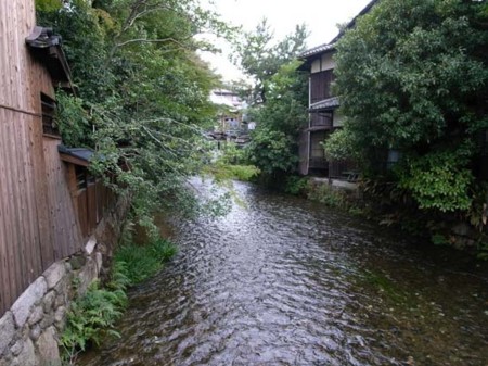 f:id:manrayist:20111015144446j:image
